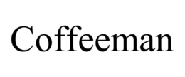 coffeeman