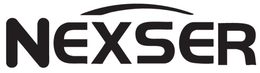 nexser