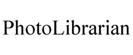 photolibrarian
