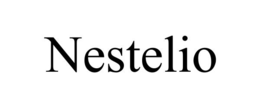 nestelio