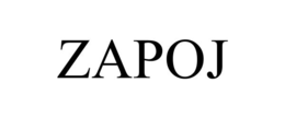 zapoj