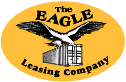 the eagle leasing company