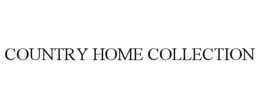 country home collection