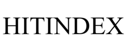 hitindex