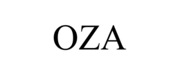 oza