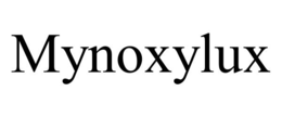 mynoxylux