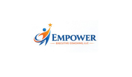 empower executive coaching, llc