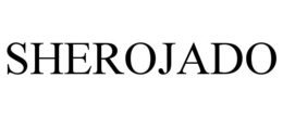 sherojado