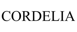 cordelia