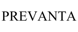 prevanta