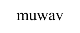 muwav