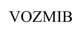 vozmib