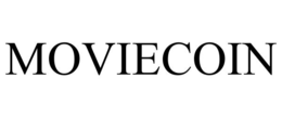 moviecoin