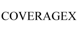 coveragex