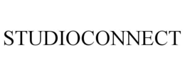 studioconnect