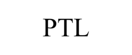ptl