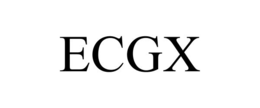 ecgx