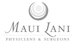 maui lani physicians & surgeons
