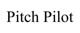 pitch pilot