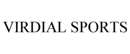 virdial sports