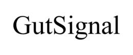 gutsignal