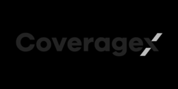 coveragex