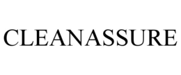cleanassure