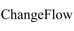 changeflow