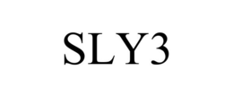 sly3