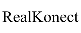 realkonect