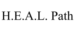 h.e.a.l. path