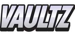 vaultz