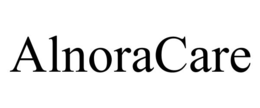 alnoracare