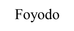 foyodo