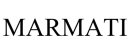 marmati