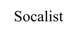 socalist