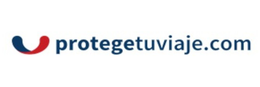 protegetuviaje.com