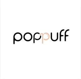 poppuff