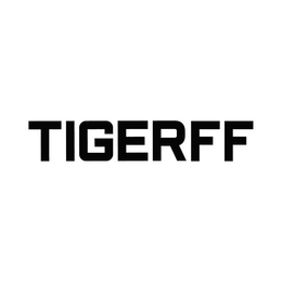 tigerff