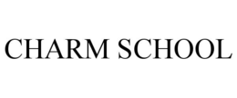 charm school