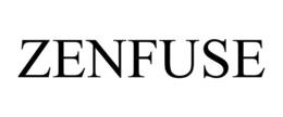 zenfuse