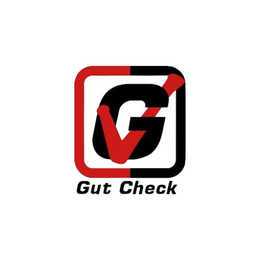 gut check