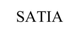 satia
