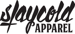 stay cold apparel