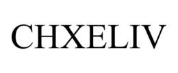chxeliv