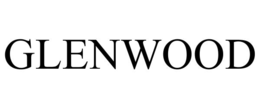 glenwood
