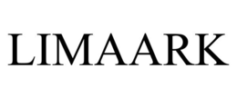 limaark