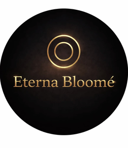 eterna bloomÉ
