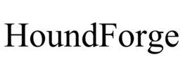 houndforge