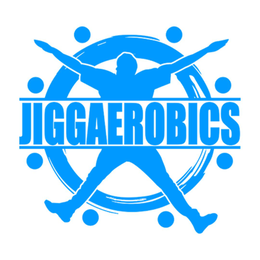 jiggaerobics